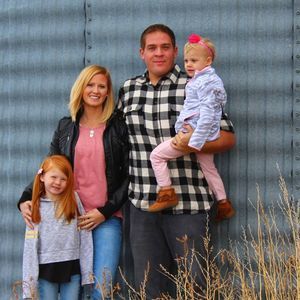 Meet your Posher, Valerie